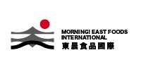 東晨食品國際