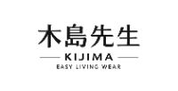 木岛先生