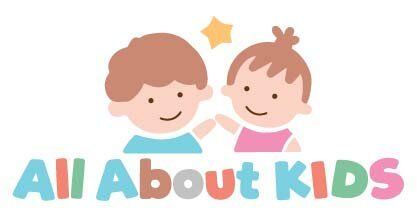 All About KIDS