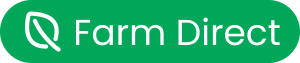 Farm Direct