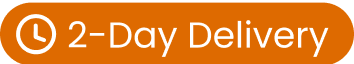 2-Day Delivery