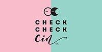 CheckCheckCin