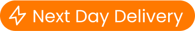 Next Day Delivery