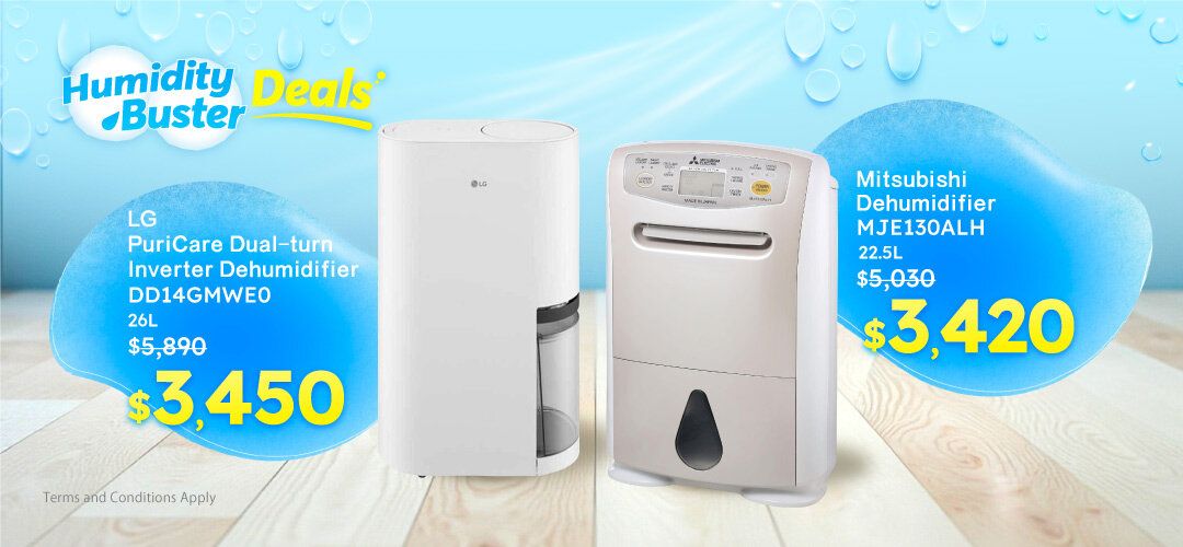 ECMKG_HA_humidcampaign_lg_mitsubichi_highlight_20260225