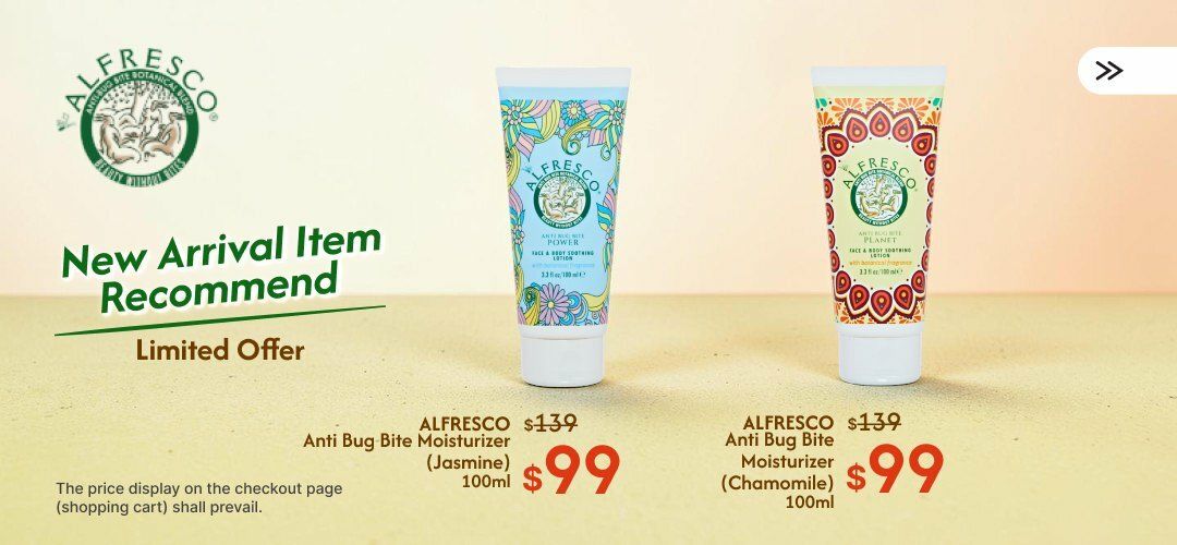 Regular Slider_ALFRESCO