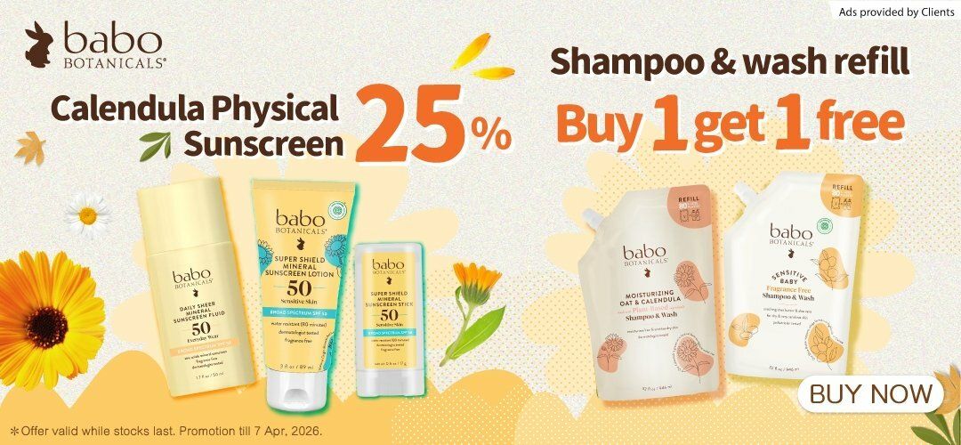 babo sunscreen