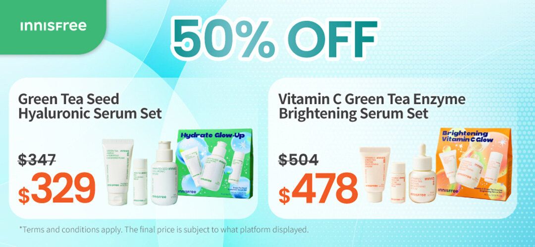 bh-regular-innisfree-20260227