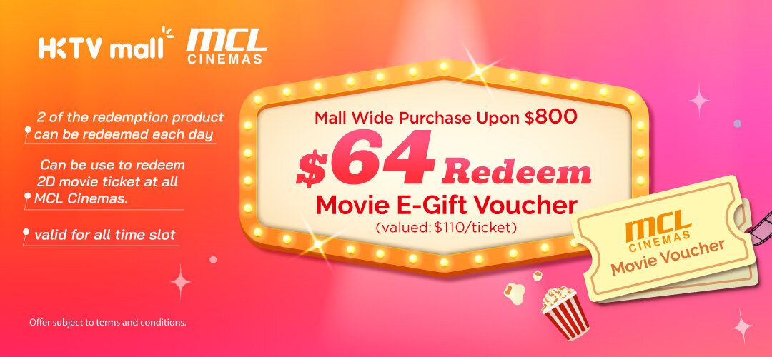 2025octthankful_redemption_20251105_mcl_slider_a