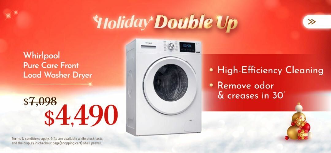 Christmas_11122025_whirlpool