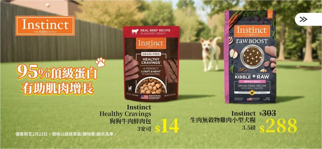 Web_SliderA_Dog_Instinct