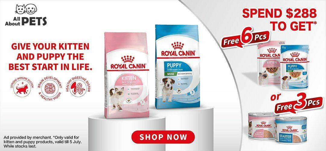 royalcanin_sale