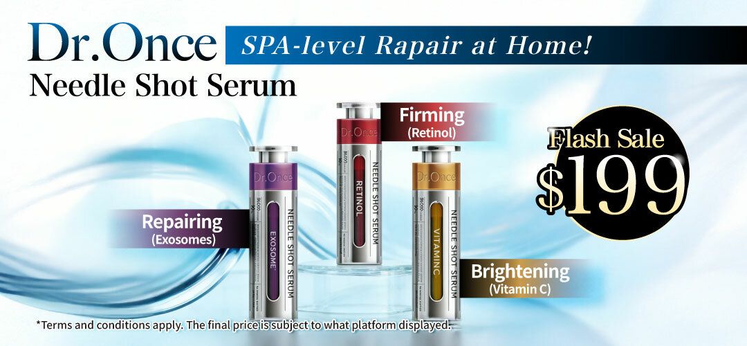 bh_new_arrivals_dronce_20260310