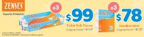 ZS_RT & HKY_$99, $78