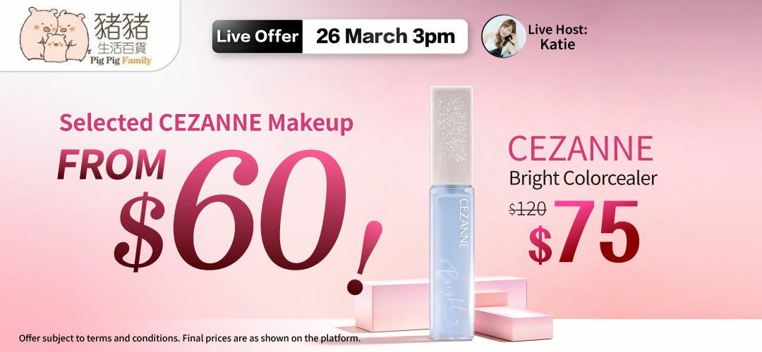 bh-live-cezanne-20260326