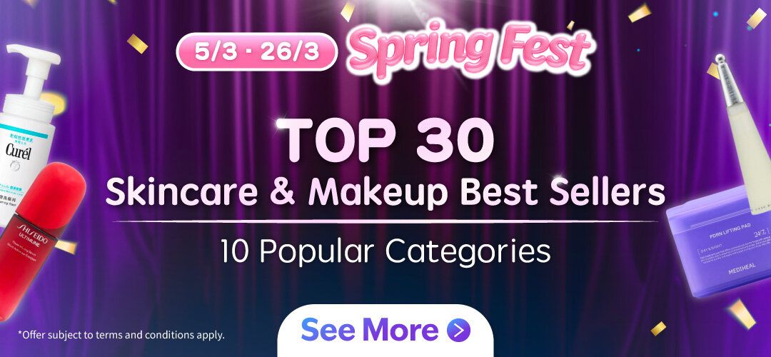 spring_fest_bh_top30_20260306