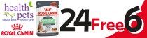 RC 24 Free 6