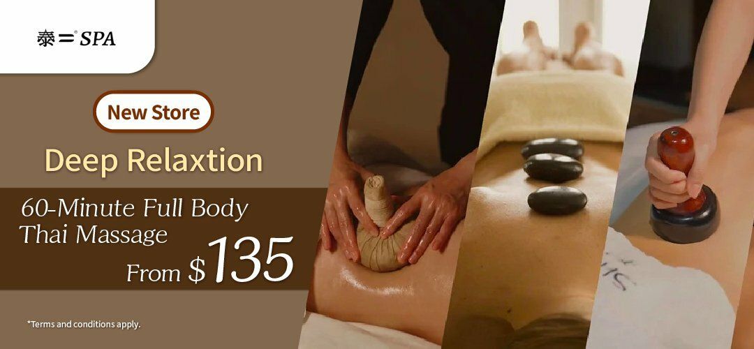 deals-regular-ThaiMassage-20260318