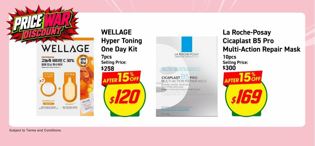 20260728bh-tue-12-15off_ka_skincare