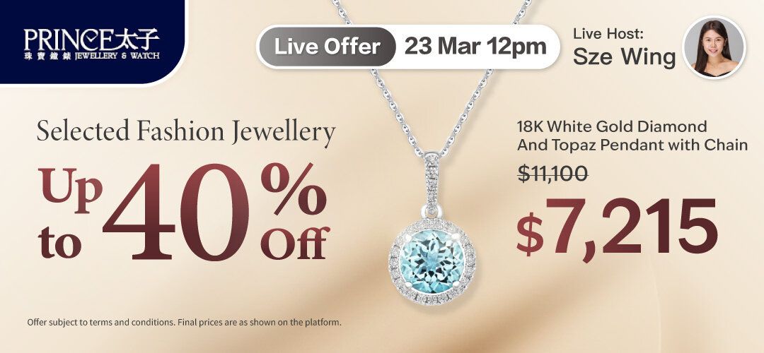 fa-live-prince-jewellery-20260323 