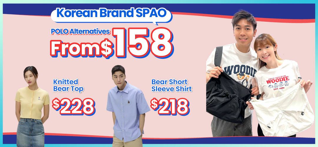 kof-SPAO