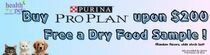 PRO PLAN-freebie