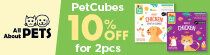 petcubes_