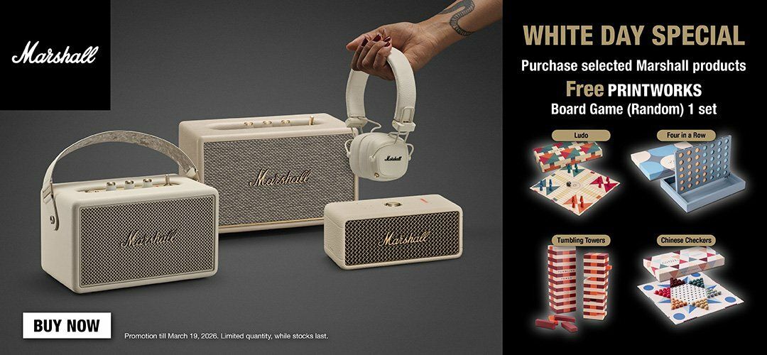 marshall_13lmsp_20260313_ha_slider_a