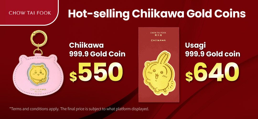 fa-regular-ctf-20251224