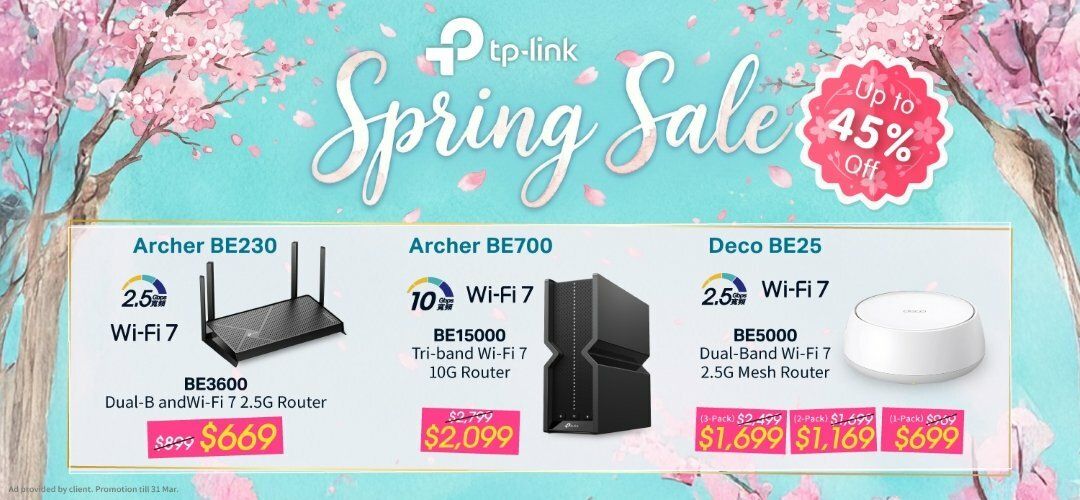 tp-link