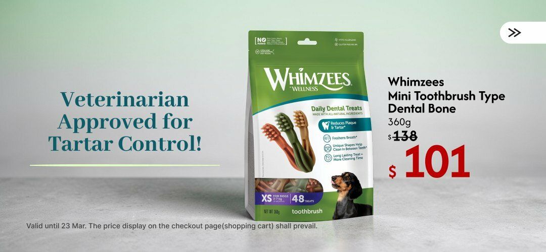 Web_SliderA_Dog_WHIMZEES