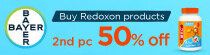 Redoxon