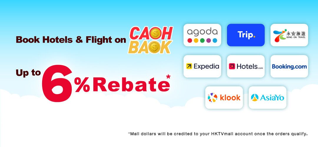 Cashback