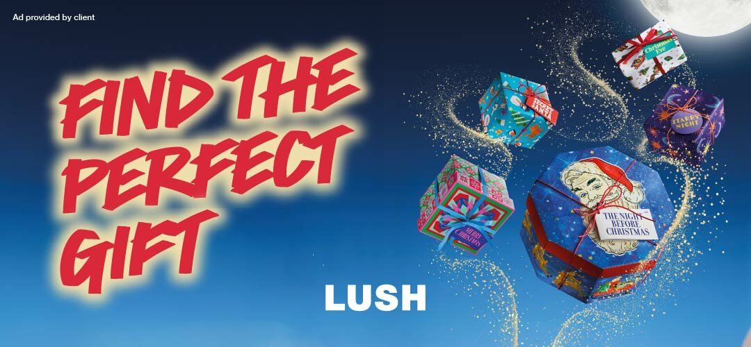 Lush_Slider_Christmas_1