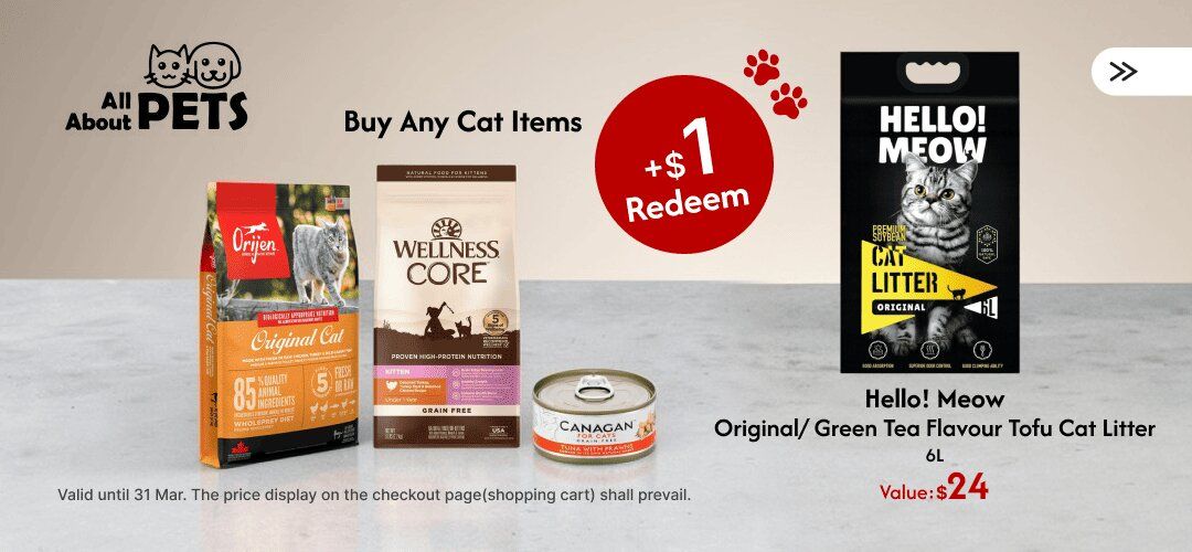 Web_SliderA_Cat_2026316_AAPRedemption