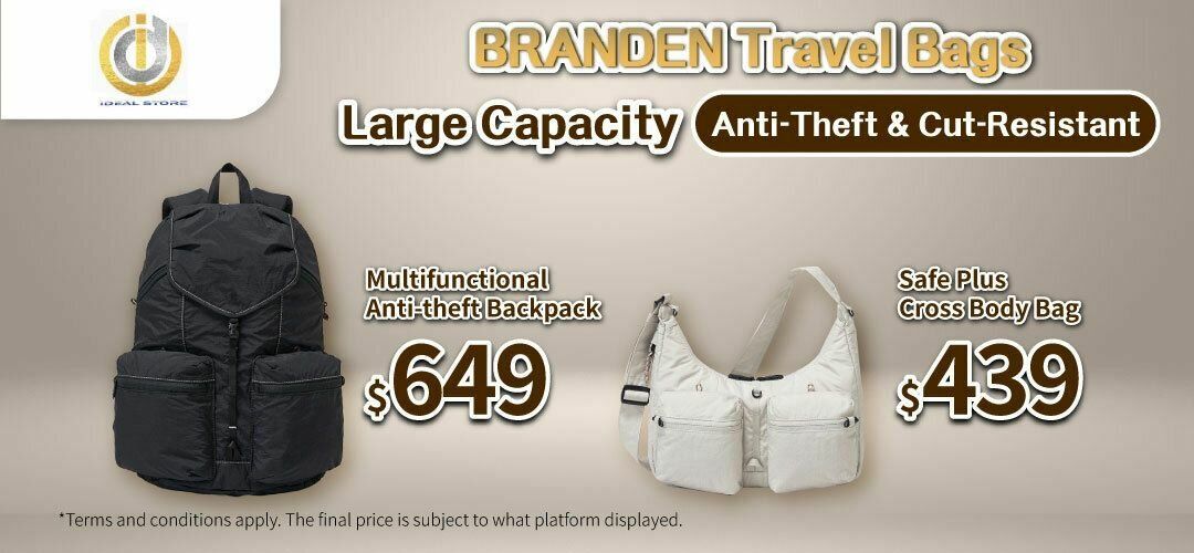 fa-regular-branden-20260204