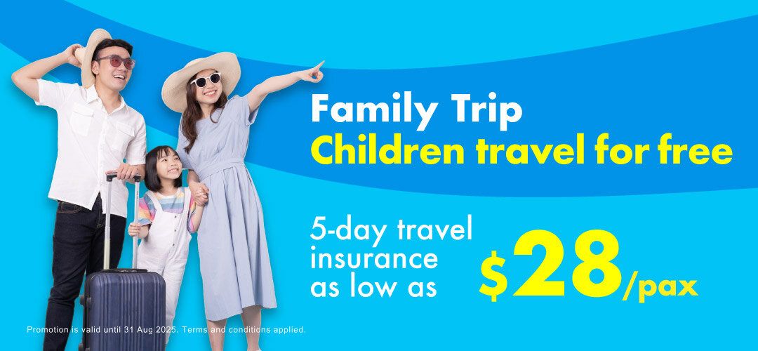 TravelInsurance_OneOffPlan_Family_20250523