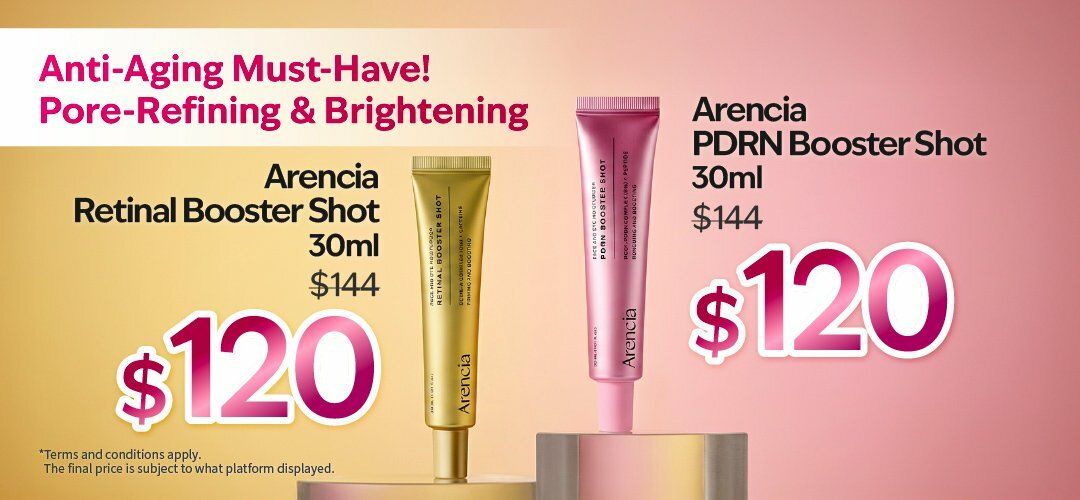 bh_new_arrivals-arencia-20260528