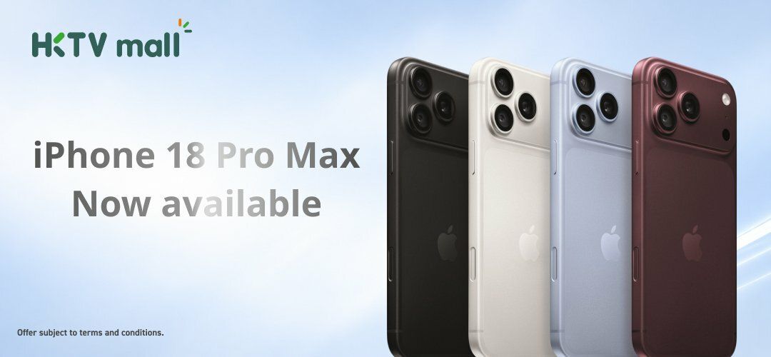 18promax