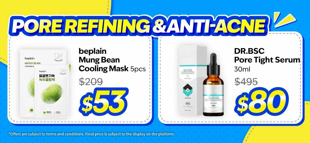 bh_summer_sale_week2_sku_porecare
