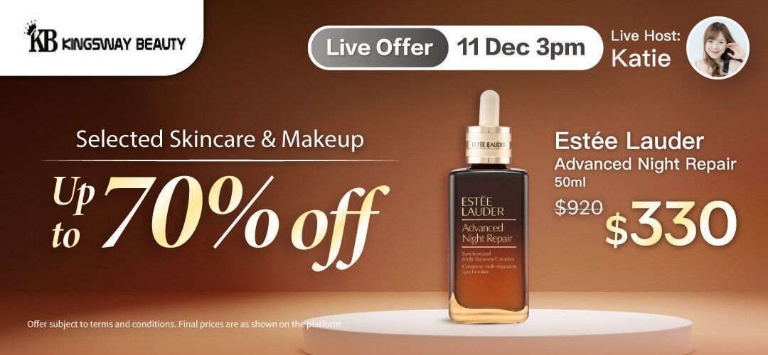 bh-live-kingsway-20251211