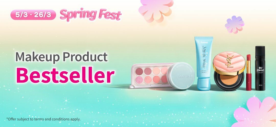 spring_fest_makeup_cat_20260313