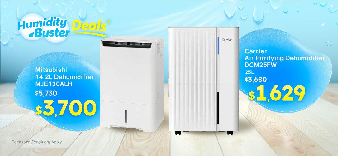 ECMKG_HA_humidcampaign_20260225_period2highlight