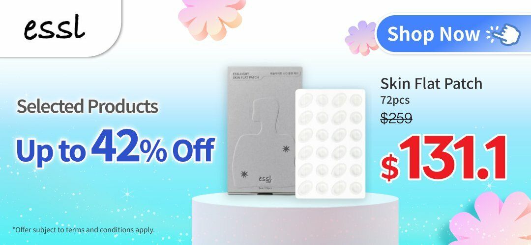 spring_fest_essl_20260319