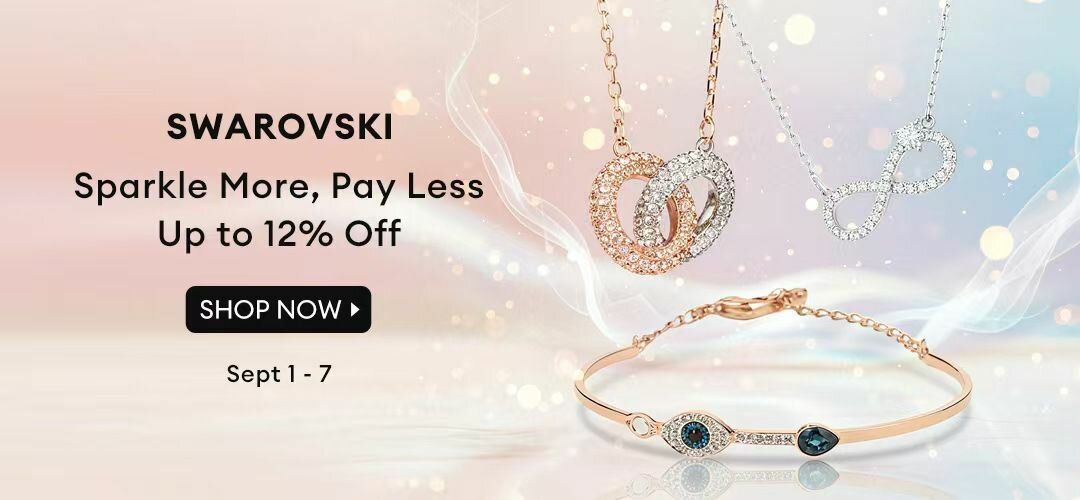 globechic swar
