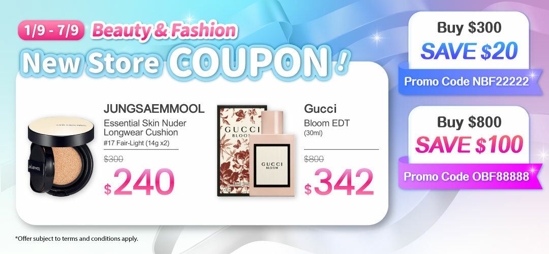 BH Campaign_2025Sep_Newstore_SKU