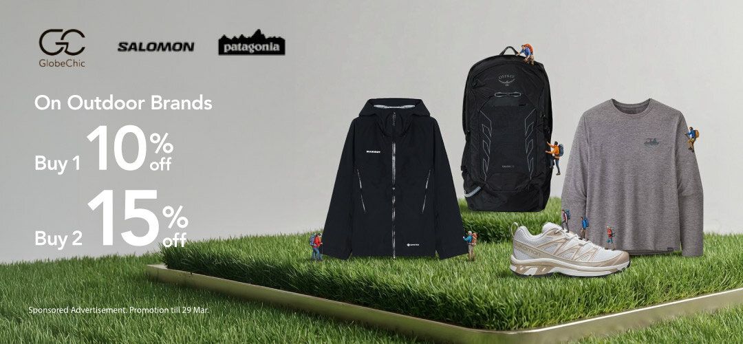 Hundred Grace failed ot launch