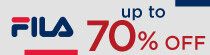 FILA DEC 2025