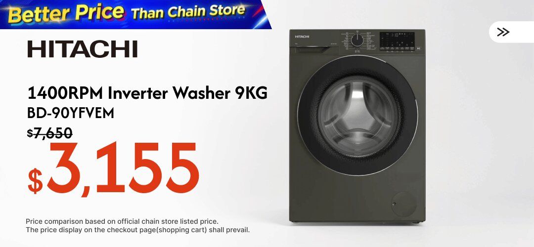 Interest_HA_HitachiWasher_ECMKG_20260326