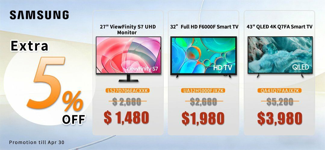 20260416_samsung_13lmsp_monthly_slider_a