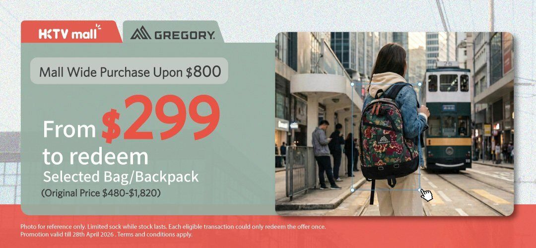 Gregory_Redemption_slider_a